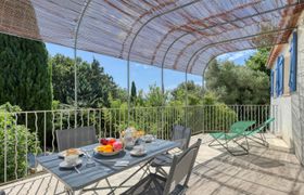 Photo of la-source-1