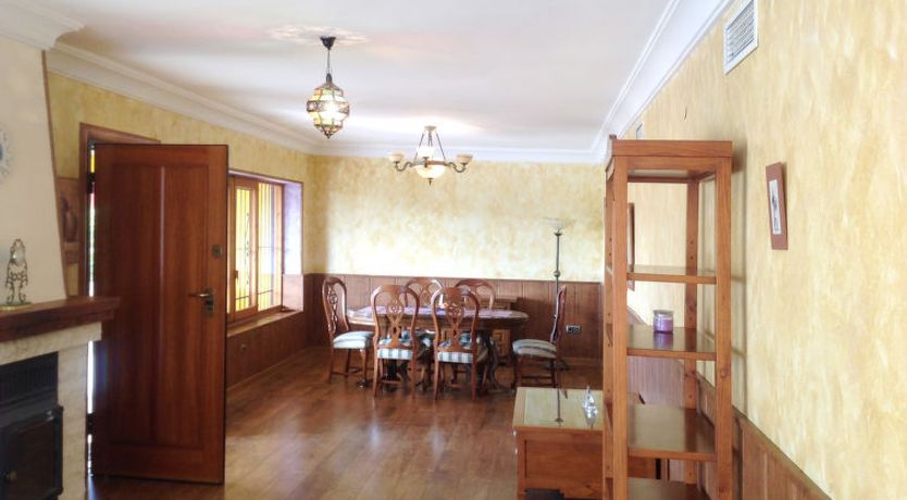 Photo of Sunshine Apartment 2