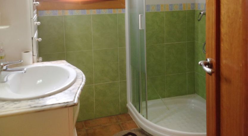 Photo of Sunshine Apartment 2