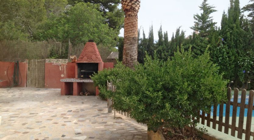 Photo of Sunshine Apartment 2