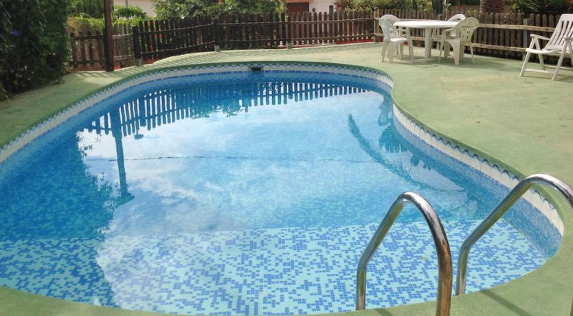 Photo of Sunshine Apartment 2