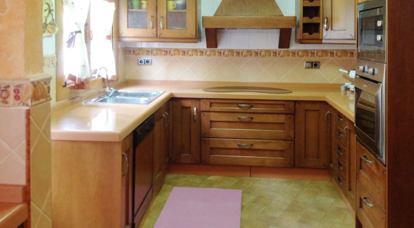 Photo of Sunshine Apartment 2