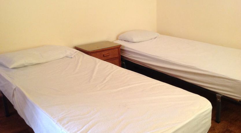 Photo of Sunshine Apartment 2