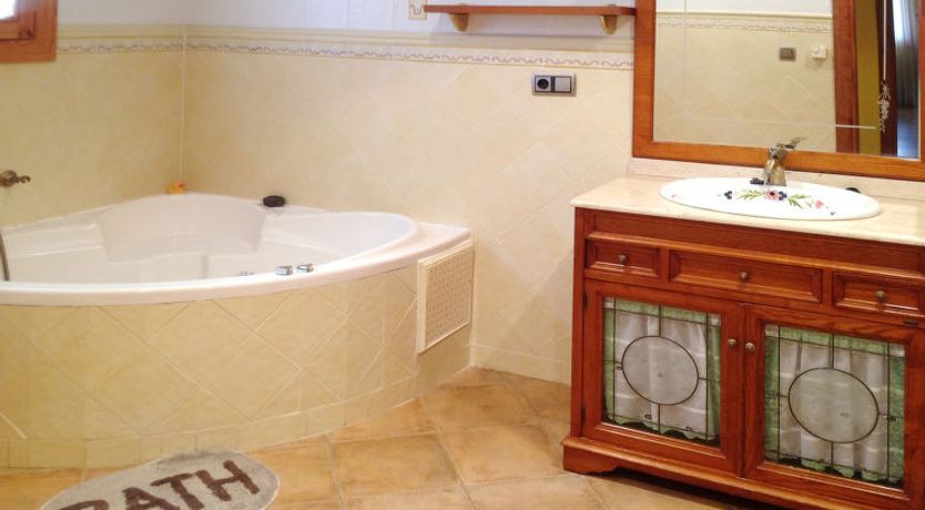 Photo of Sunshine Apartment 2