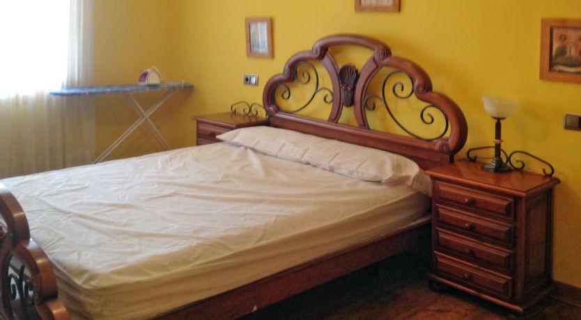 Photo of Sunshine Apartment 2