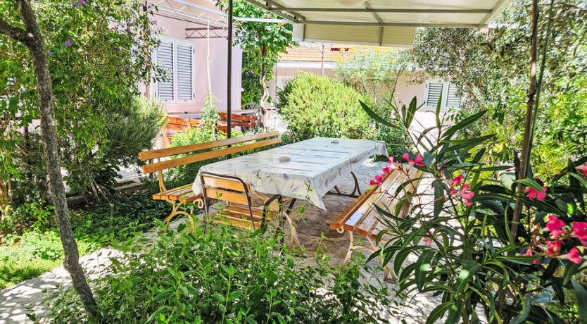 Photo of Pažanin Apartment 2