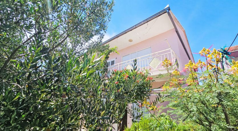 Photo of Pažanin Apartment 2