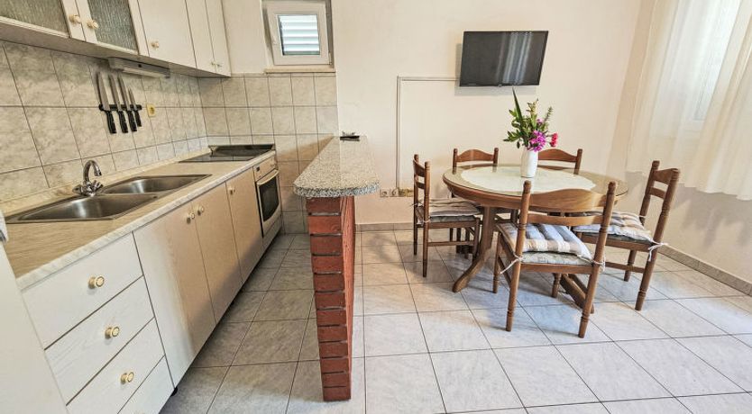 Photo of Pažanin Apartment 2