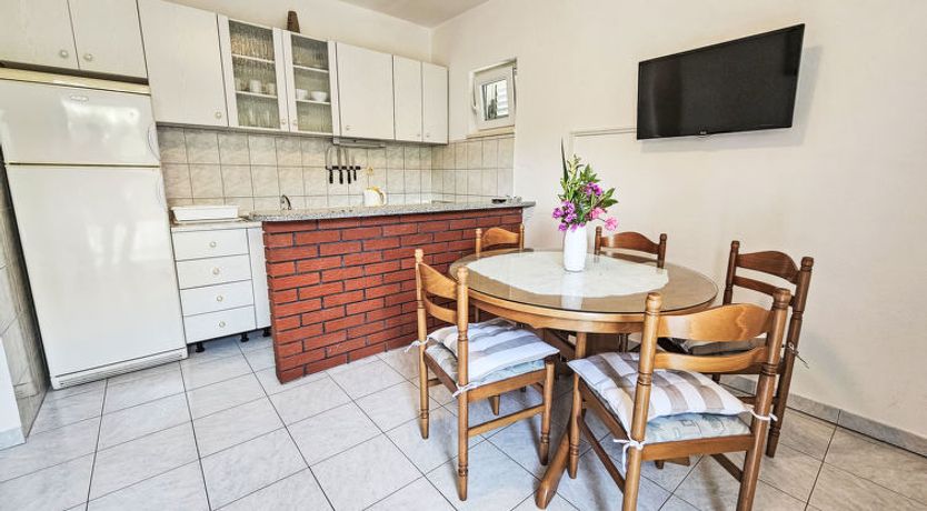 Photo of Pažanin Apartment 2