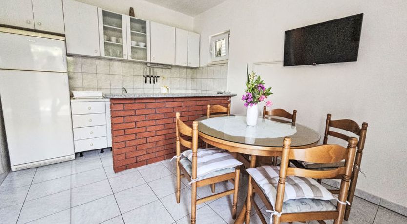 Photo of Pažanin Apartment 2