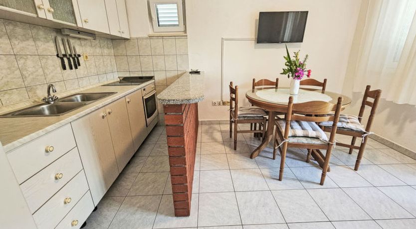 Photo of Pažanin Apartment 2