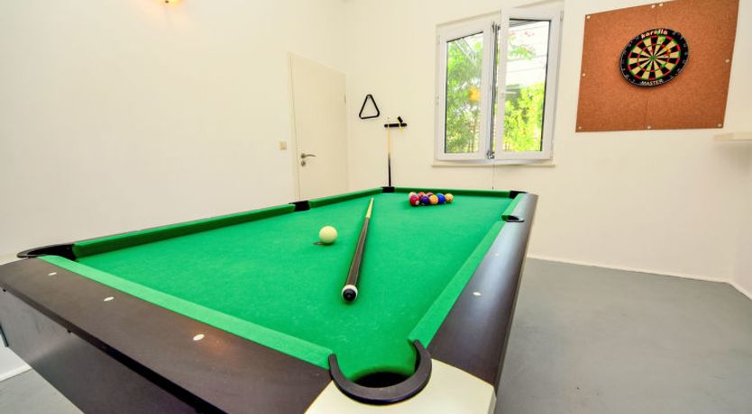 Photo of Pažanin Apartment 2