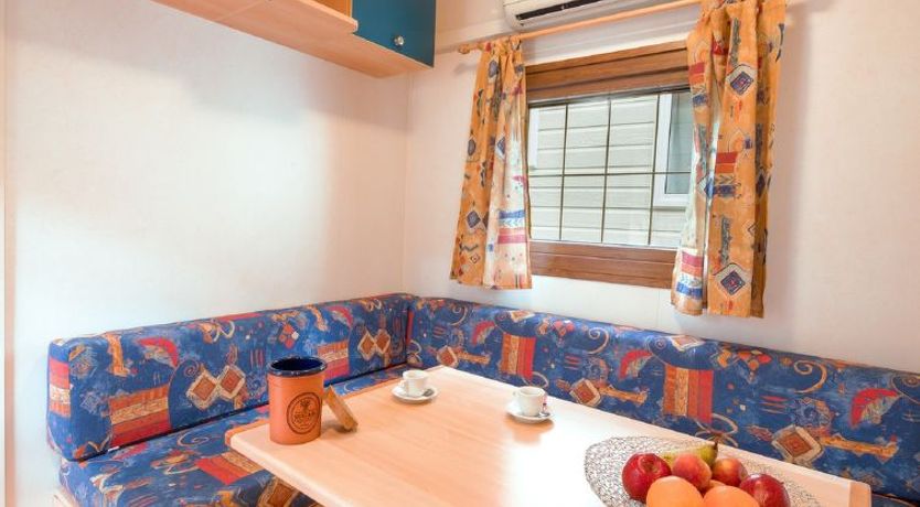 Photo of Camping Village Baia Blu La Tortuga