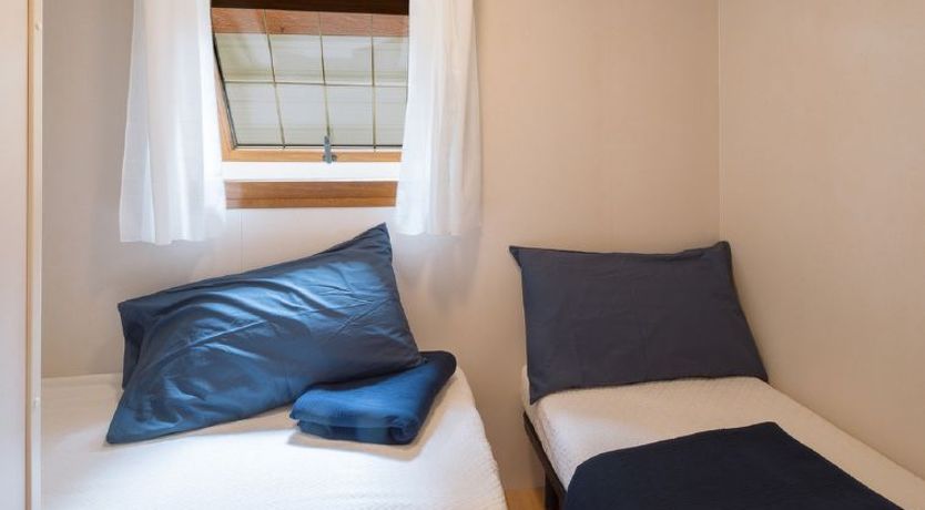 Photo of Camping Village Baia Blu La Tortuga