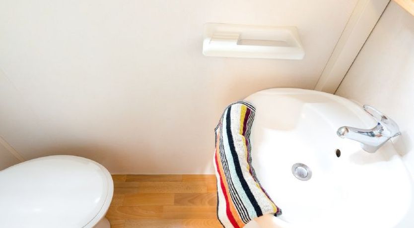 Photo of Camping Village Baia Blu La Tortuga