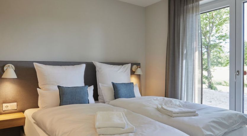 Photo of Bades Huk Apartment 2