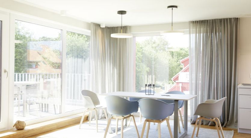 Photo of Bades Huk Apartment 2