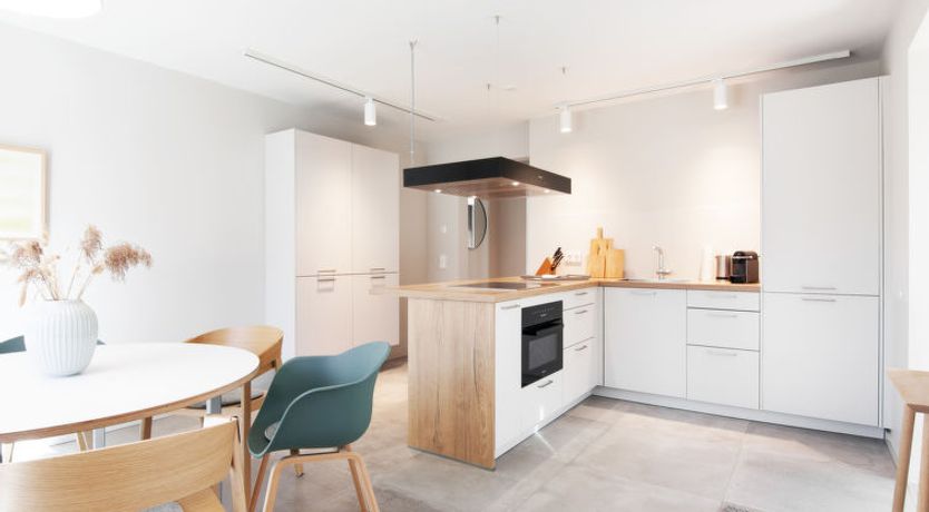 Photo of Bades Huk Apartment 2