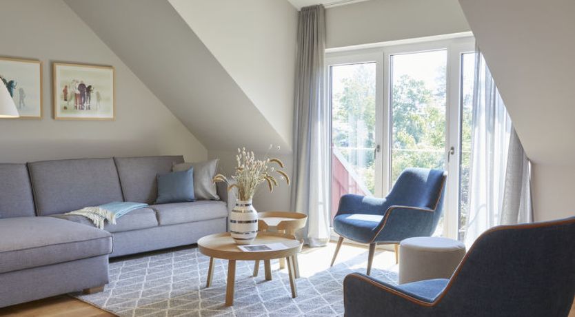 Photo of Bades Huk Apartment 2