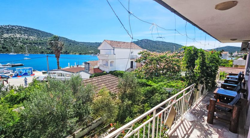 Photo of Pažanin Apartment 3