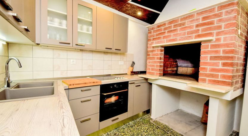 Photo of Pažanin Apartment 3