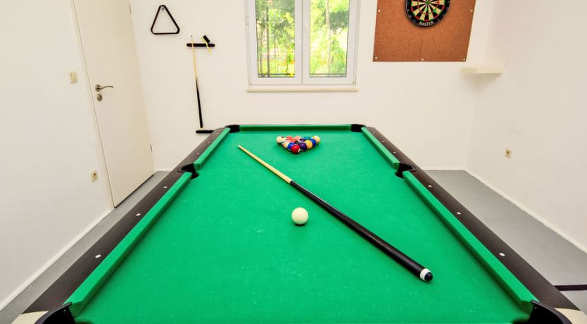 Photo of Pažanin Apartment 3