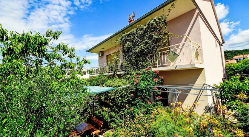 Photo of Pažanin Apartment 3