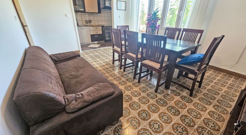 Photo of Pažanin Apartment 3