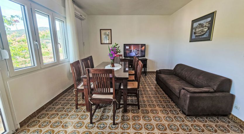 Photo of Pažanin Apartment 3