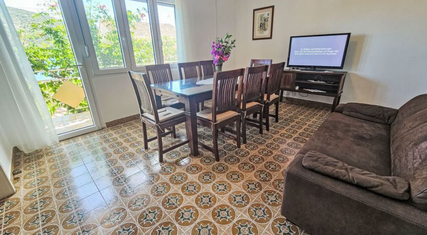 Photo of Pažanin Apartment 3