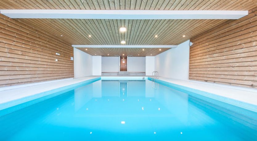 Photo of Hameau D02 Apartment 12