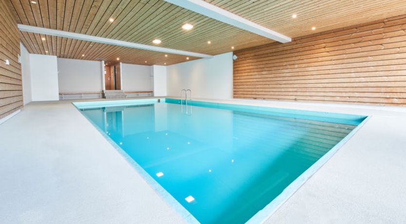 Photo of Hameau D02 Apartment 12