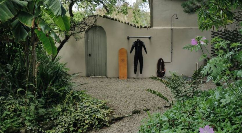 Photo of The Old Granary