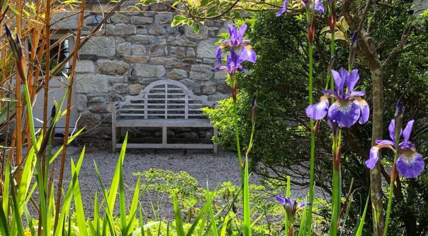 Photo of The Old Granary