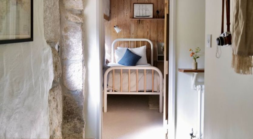 Photo of The Old Granary