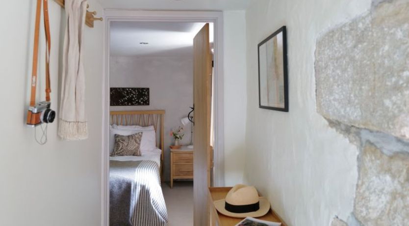 Photo of The Old Granary