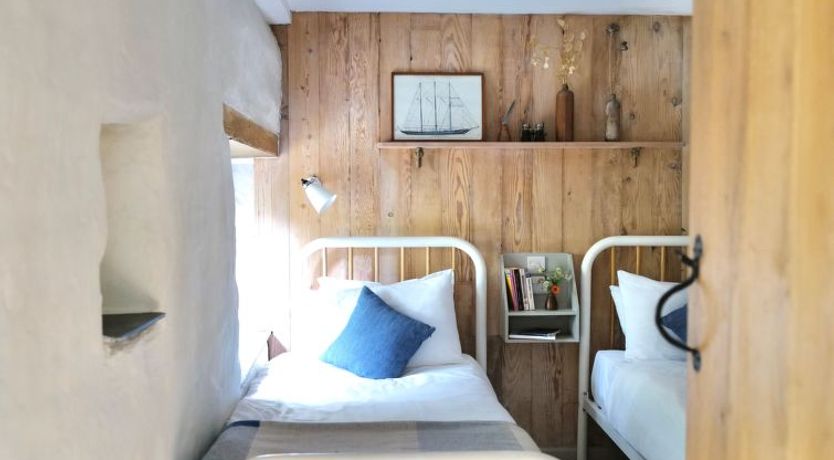 Photo of The Old Granary