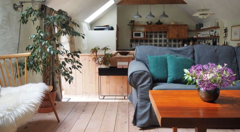 Photo of The Old Granary