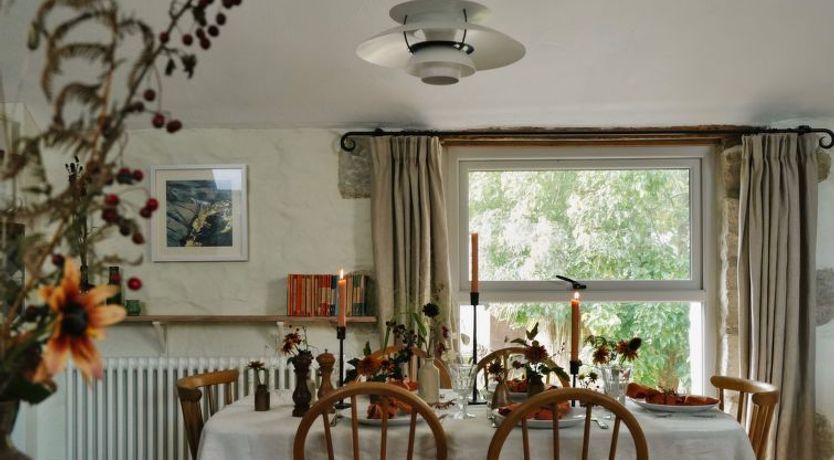 Photo of The Old Granary