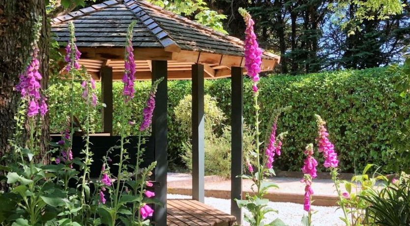 Photo of The Old Granary