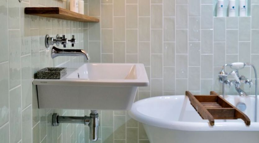 Photo of The Old Granary