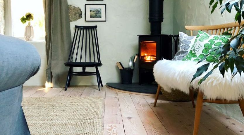 Photo of The Old Granary