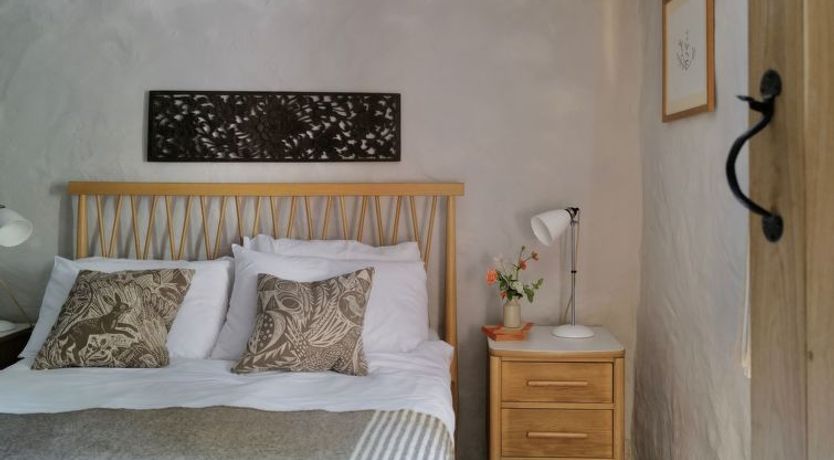 Photo of The Old Granary