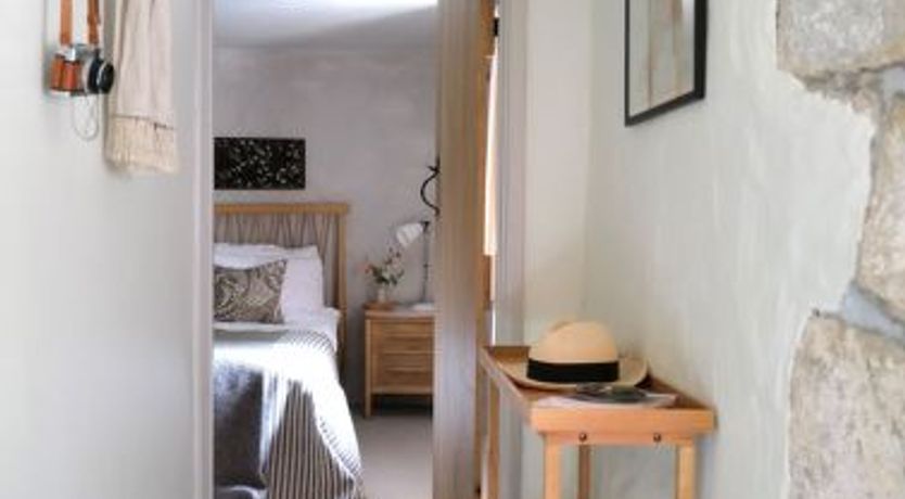 Photo of The Old Granary