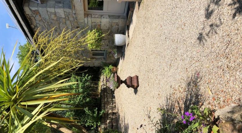 Photo of The Old Granary