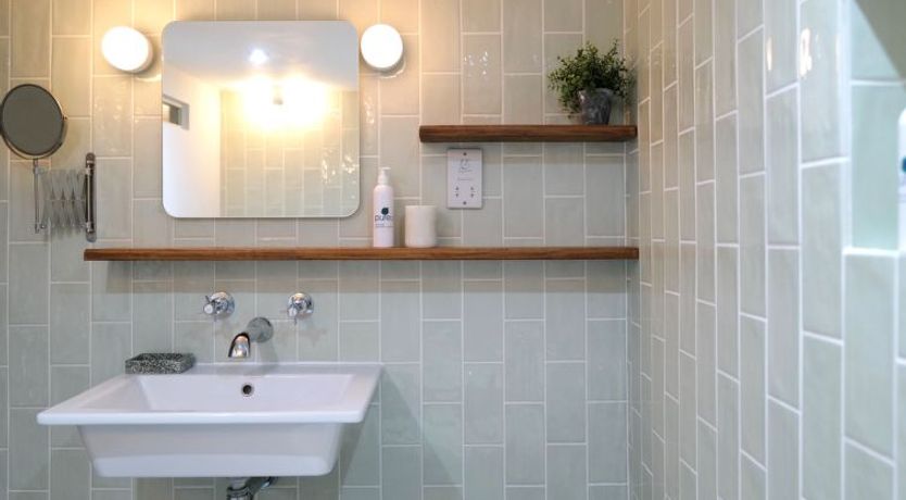 Photo of The Old Granary