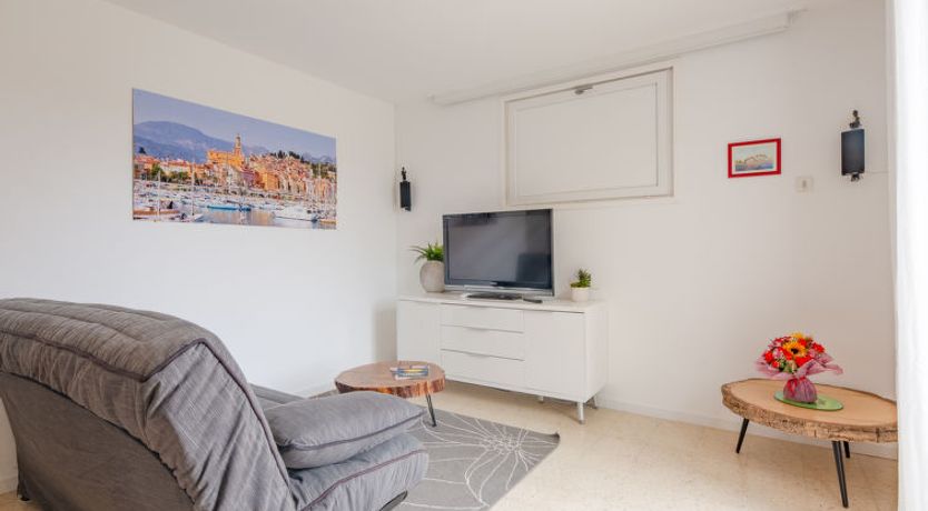 Photo of Au Vieux Yuca