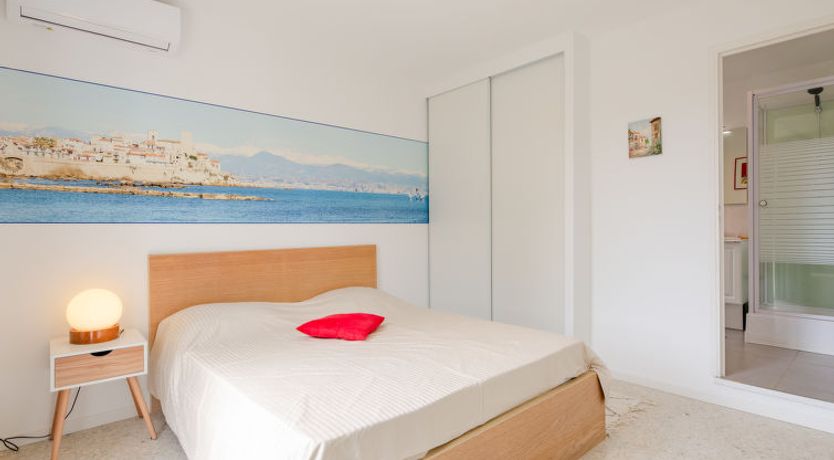 Photo of Au Vieux Yuca