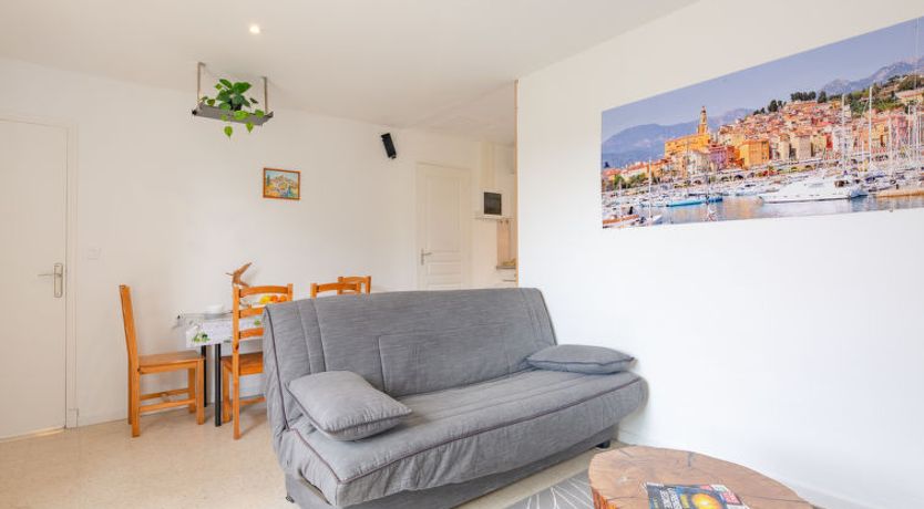 Photo of Au Vieux Yuca