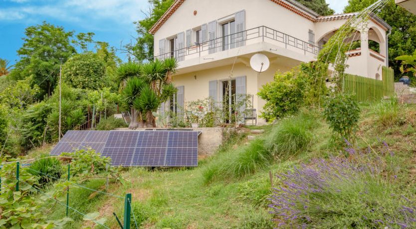 Photo of Au Vieux Yuca